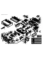 Предварительный просмотр 90 страницы Marantz SA-12S1 Service Manual