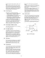 Предварительный просмотр 98 страницы Marantz SA-12S1 Service Manual