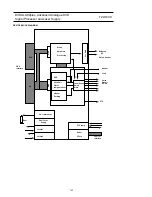 Предварительный просмотр 100 страницы Marantz SA-12S1 Service Manual