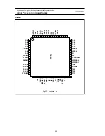 Предварительный просмотр 103 страницы Marantz SA-12S1 Service Manual