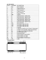 Предварительный просмотр 105 страницы Marantz SA-12S1 Service Manual