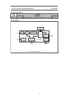 Предварительный просмотр 107 страницы Marantz SA-12S1 Service Manual