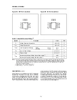 Предварительный просмотр 133 страницы Marantz SA-12S1 Service Manual