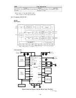 Предварительный просмотр 139 страницы Marantz SA-12S1 Service Manual