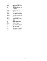 Предварительный просмотр 145 страницы Marantz SA-12S1 Service Manual