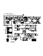 Предварительный просмотр 7 страницы Marantz SA-14 Service Manual