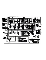 Предварительный просмотр 8 страницы Marantz SA-14 Service Manual