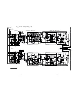 Предварительный просмотр 9 страницы Marantz SA-14 Service Manual