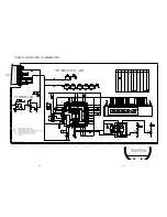 Предварительный просмотр 10 страницы Marantz SA-14 Service Manual