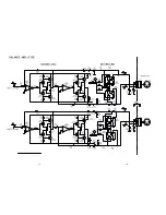 Предварительный просмотр 12 страницы Marantz SA-14 Service Manual