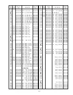 Предварительный просмотр 21 страницы Marantz SA-14 Service Manual