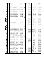 Предварительный просмотр 23 страницы Marantz SA-14 Service Manual