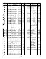 Предварительный просмотр 24 страницы Marantz SA-14 Service Manual