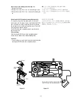 Предварительный просмотр 27 страницы Marantz SA-14 Service Manual