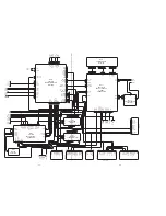 Предварительный просмотр 30 страницы Marantz SA-14 Service Manual