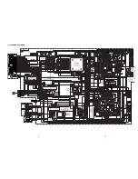 Предварительный просмотр 31 страницы Marantz SA-14 Service Manual