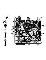 Предварительный просмотр 33 страницы Marantz SA-14 Service Manual