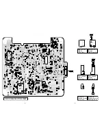 Предварительный просмотр 34 страницы Marantz SA-14 Service Manual