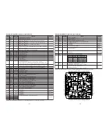 Предварительный просмотр 39 страницы Marantz SA-14 Service Manual