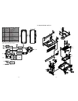 Предварительный просмотр 44 страницы Marantz SA-14 Service Manual