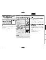 Предварительный просмотр 17 страницы Marantz SA-14S1 (Spanish) Manual De Usuario