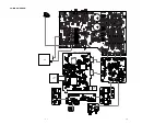 Предварительный просмотр 9 страницы Marantz SA-15S1 Service Manual