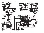 Предварительный просмотр 12 страницы Marantz SA-15S1 Service Manual