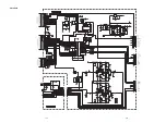 Предварительный просмотр 13 страницы Marantz SA-15S1 Service Manual