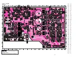 Предварительный просмотр 14 страницы Marantz SA-15S1 Service Manual