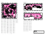 Предварительный просмотр 16 страницы Marantz SA-15S1 Service Manual