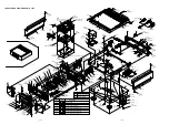 Предварительный просмотр 18 страницы Marantz SA-15S1 Service Manual