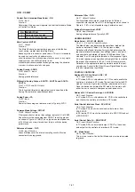 Предварительный просмотр 23 страницы Marantz SA-15S1 Service Manual