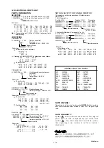 Предварительный просмотр 25 страницы Marantz SA-15S1 Service Manual