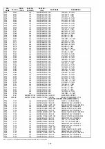 Предварительный просмотр 30 страницы Marantz SA-15S1 Service Manual