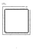 Предварительный просмотр 40 страницы Marantz SA-15S1 Service Manual