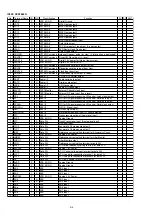 Предварительный просмотр 42 страницы Marantz SA-15S1 Service Manual