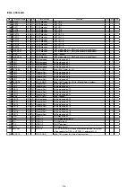 Предварительный просмотр 44 страницы Marantz SA-15S1 Service Manual