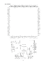 Предварительный просмотр 45 страницы Marantz SA-15S1 Service Manual