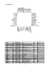 Предварительный просмотр 49 страницы Marantz SA-15S1 Service Manual