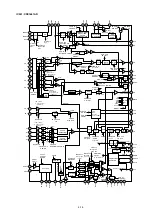 Предварительный просмотр 53 страницы Marantz SA-15S1 Service Manual