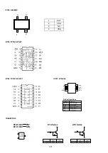 Предварительный просмотр 60 страницы Marantz SA-15S1 Service Manual