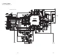 Предварительный просмотр 62 страницы Marantz SA-15S1 Service Manual