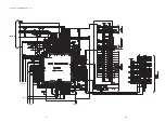 Предварительный просмотр 63 страницы Marantz SA-15S1 Service Manual