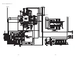 Предварительный просмотр 64 страницы Marantz SA-15S1 Service Manual