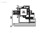 Предварительный просмотр 66 страницы Marantz SA-15S1 Service Manual