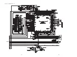 Предварительный просмотр 67 страницы Marantz SA-15S1 Service Manual