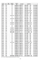 Предварительный просмотр 70 страницы Marantz SA-15S1 Service Manual