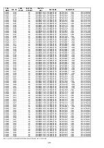 Предварительный просмотр 74 страницы Marantz SA-15S1 Service Manual