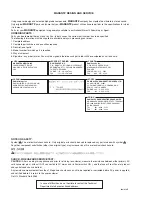 Preview for 2 page of Marantz SA-15S2/F Service Manual