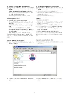 Preview for 10 page of Marantz SA-15S2/F Service Manual